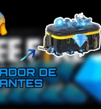 generador de códigos para diamantes en free fire