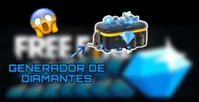 generador de códigos para diamantes en free fire