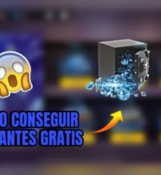 diamantes gratis en free fire