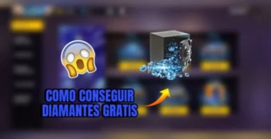 diamantes gratis en free fire