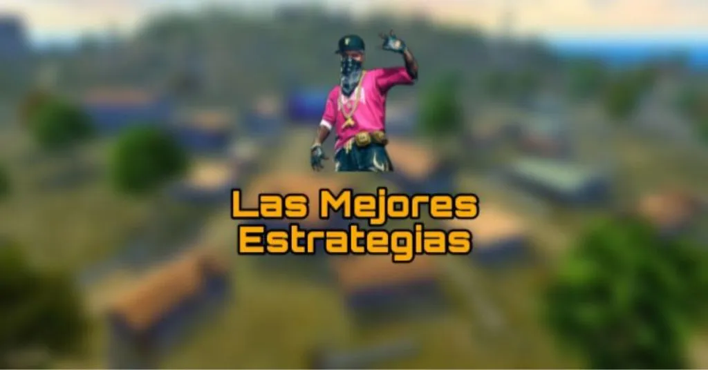 las mejores estrategias