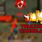 truco free fire