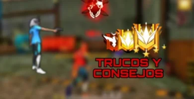 truco free fire