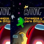 Amogus Us: Todo lo que Necesitas Saber sobre el Juego