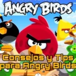 Angry Birds